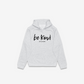 Be Kind Hoodie
