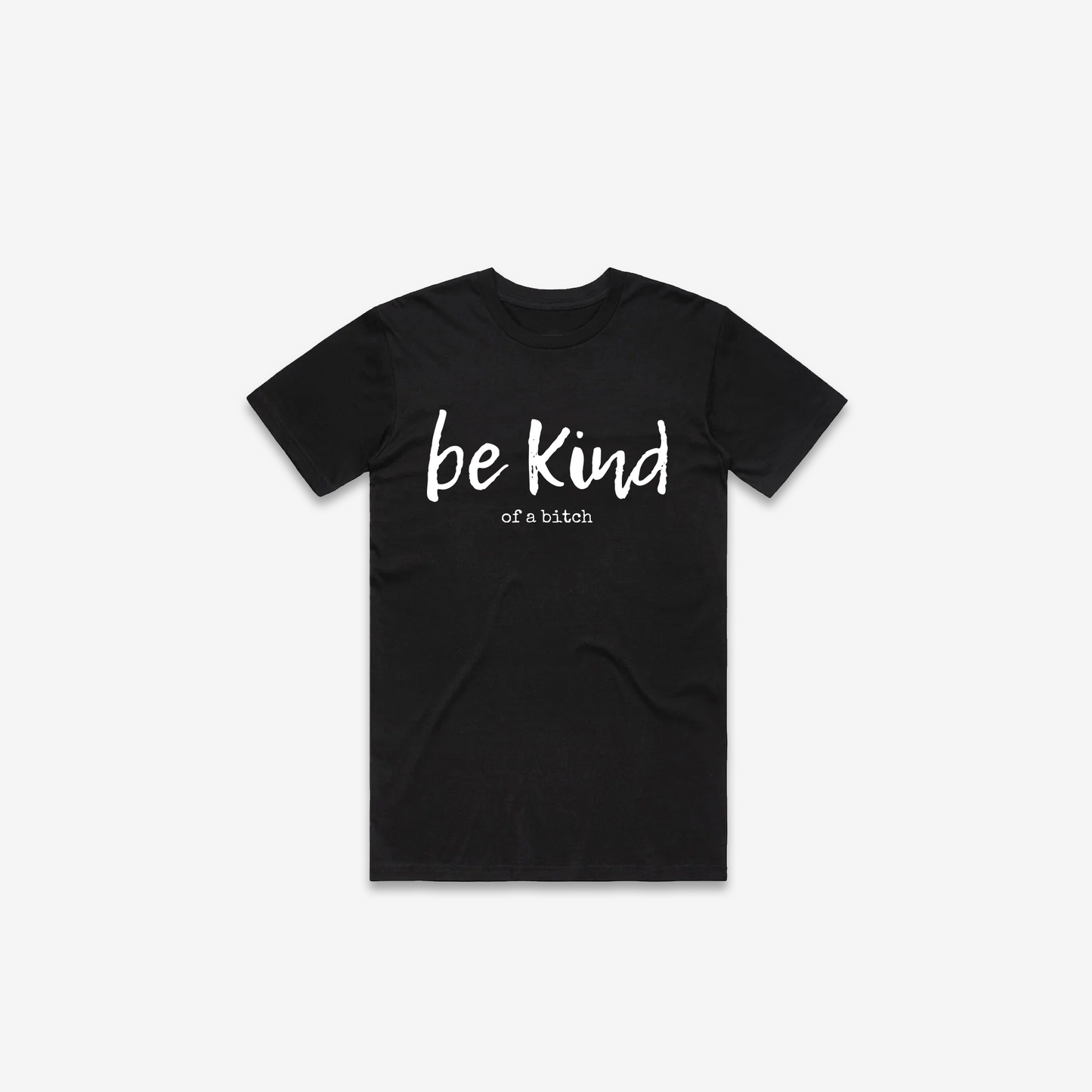 Be Kind T-Shirt