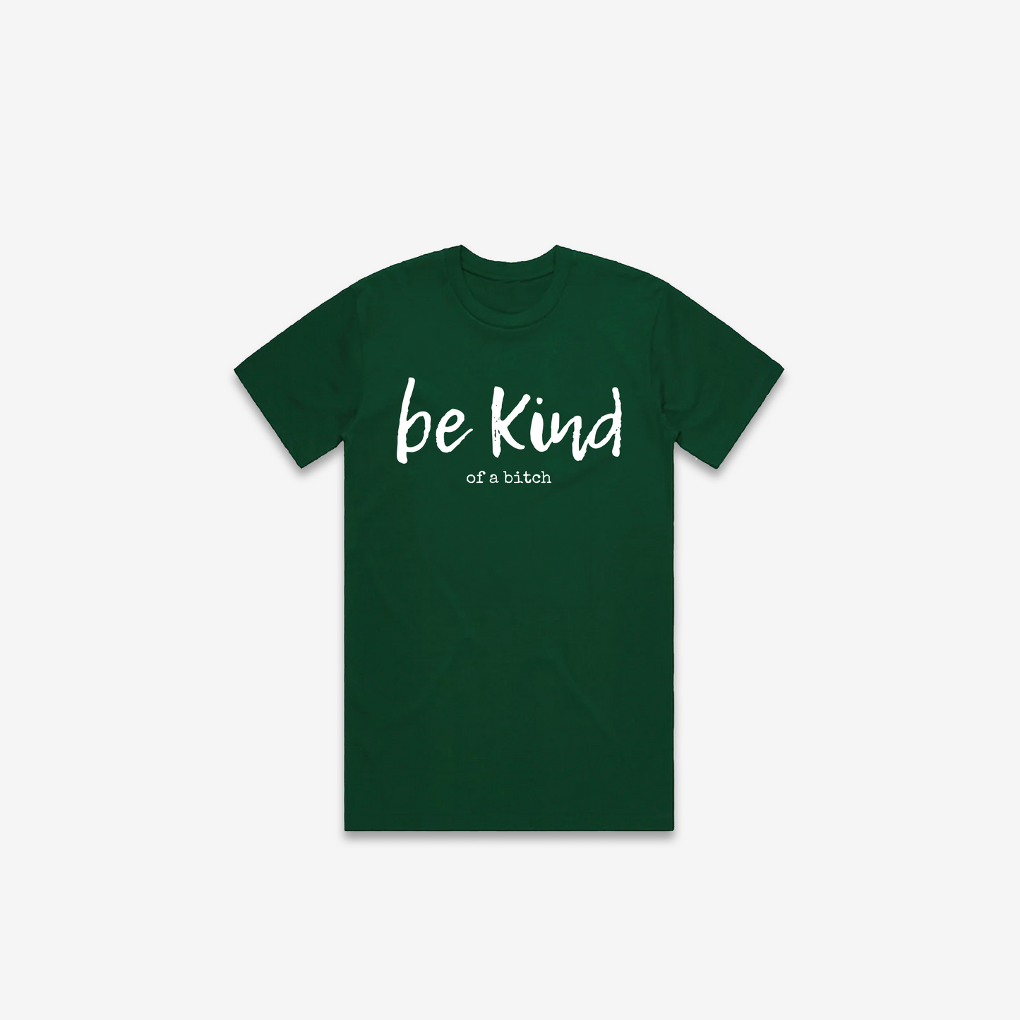 Be Kind T-Shirt