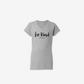 Be Kind Womens T-Shirt