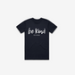 Be Kind T-Shirt