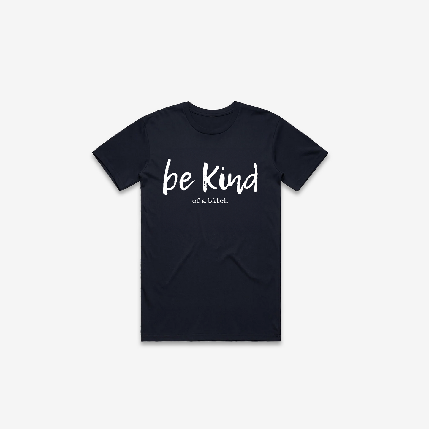 Be Kind T-Shirt