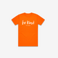 Be Kind T-Shirt