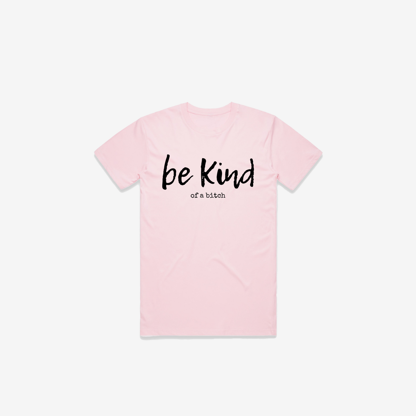 Be Kind T-Shirt