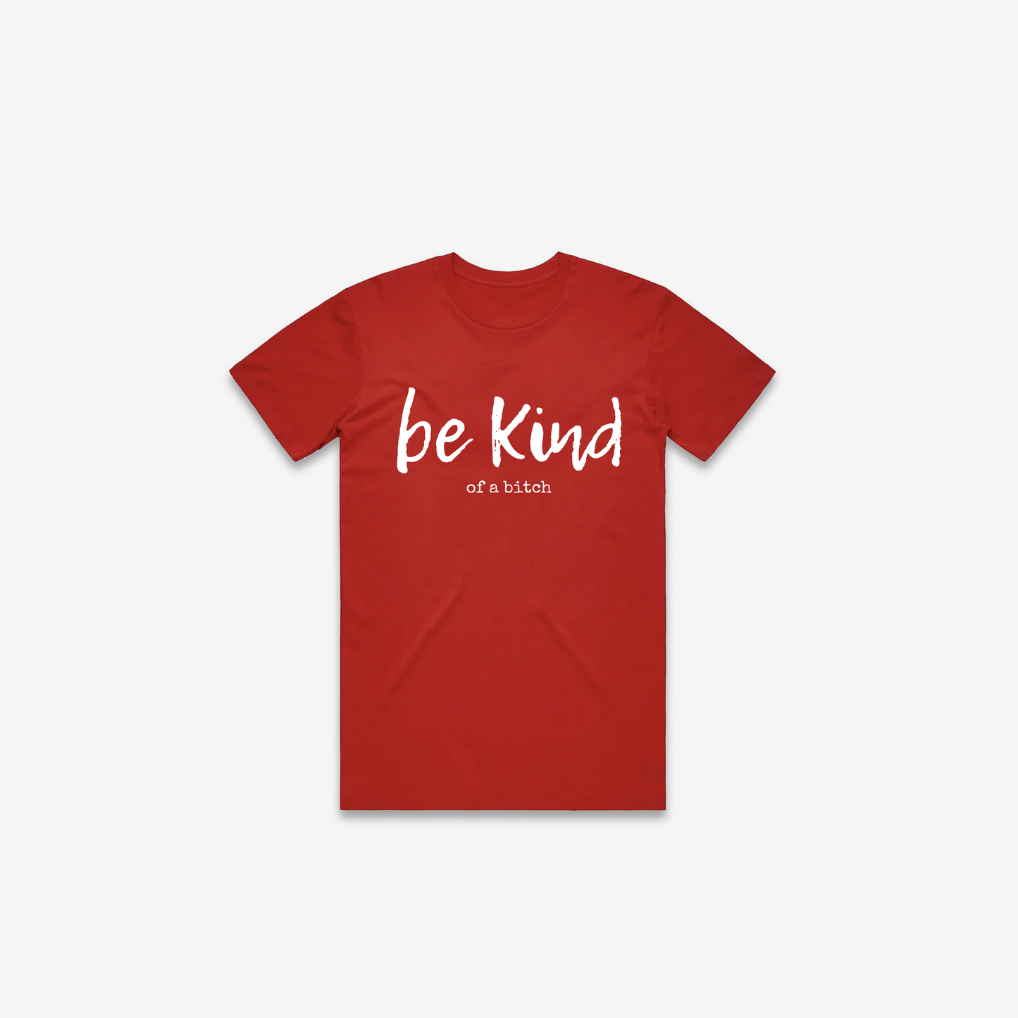 Be Kind T-Shirt