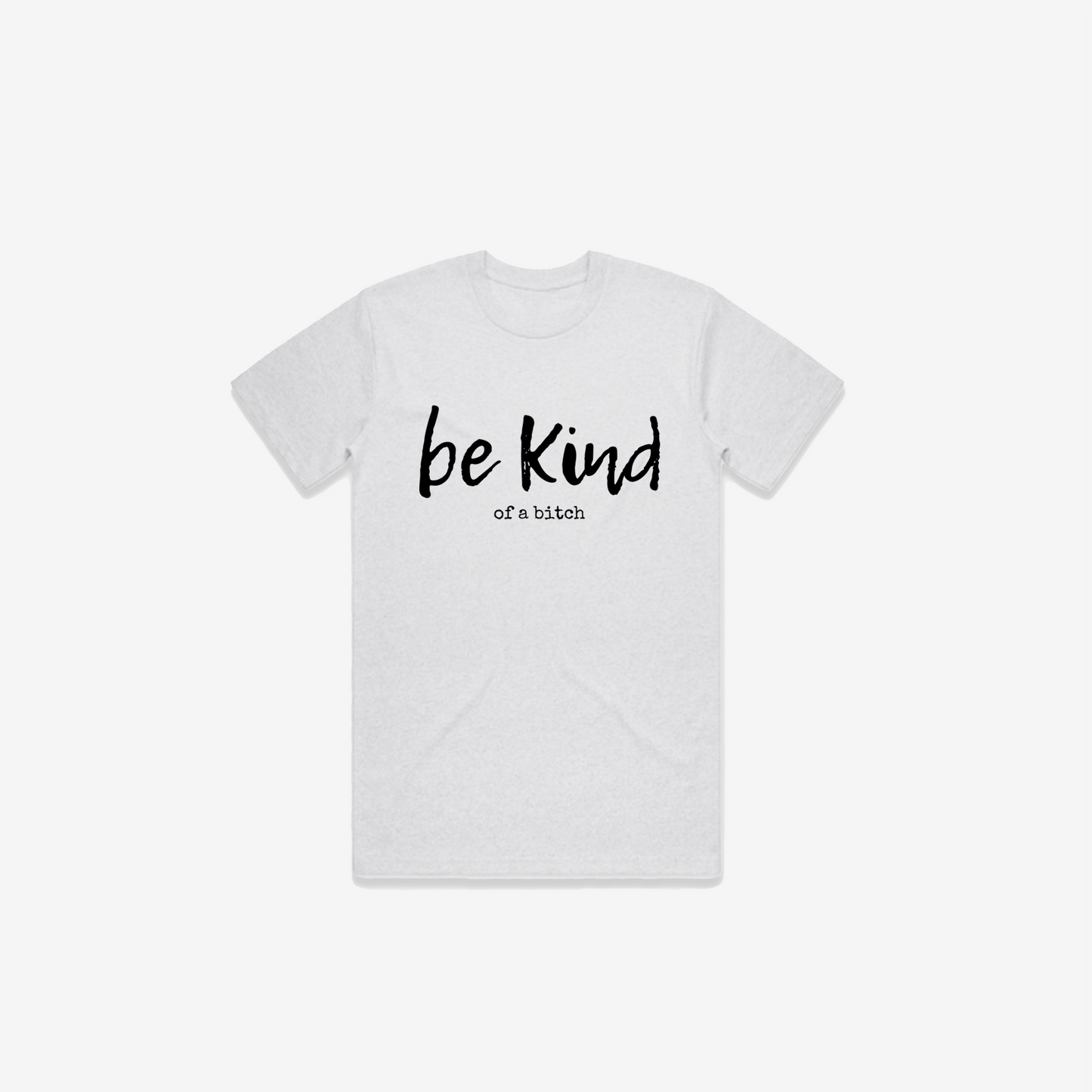 Be Kind T-Shirt