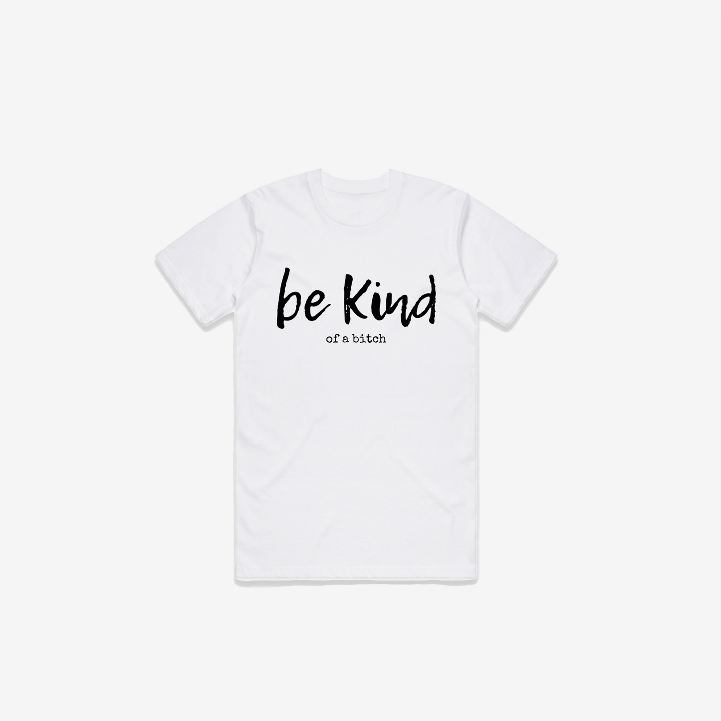 Be Kind T-Shirt