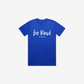 Be Kind T-Shirt