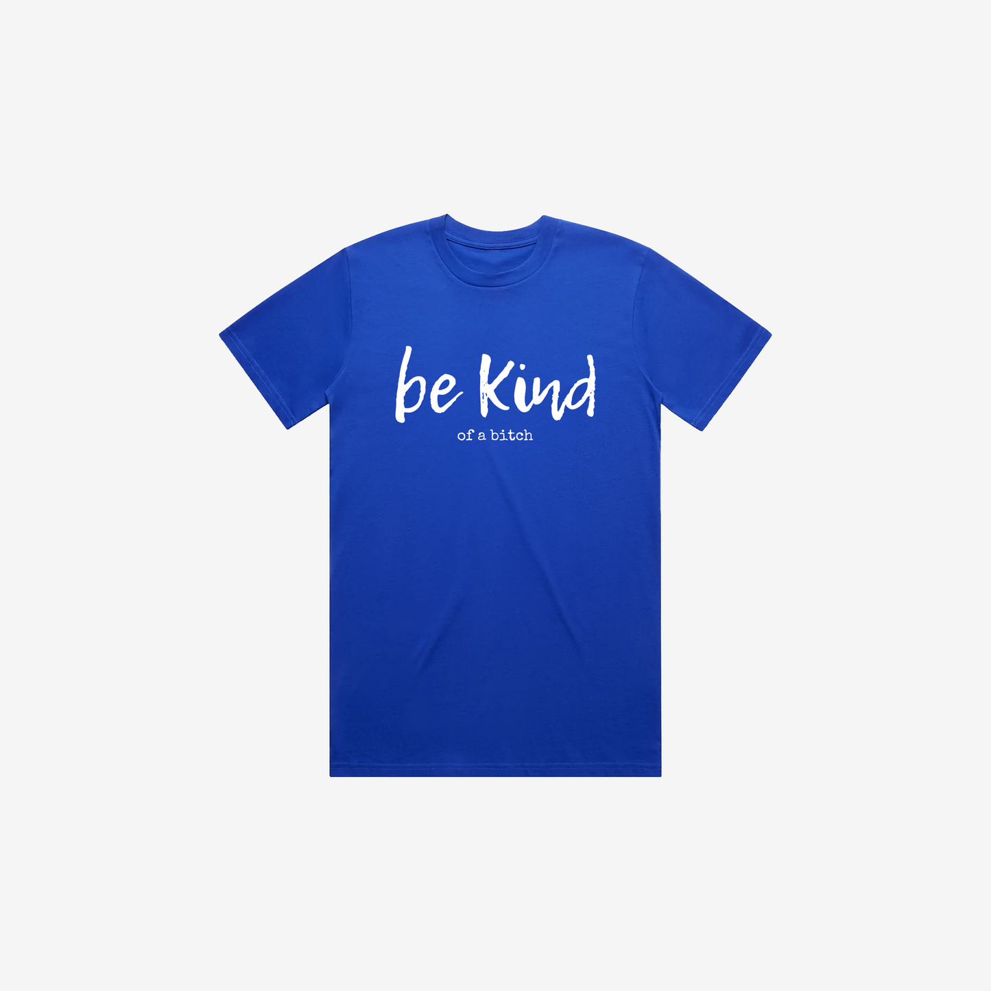 Be Kind T-Shirt