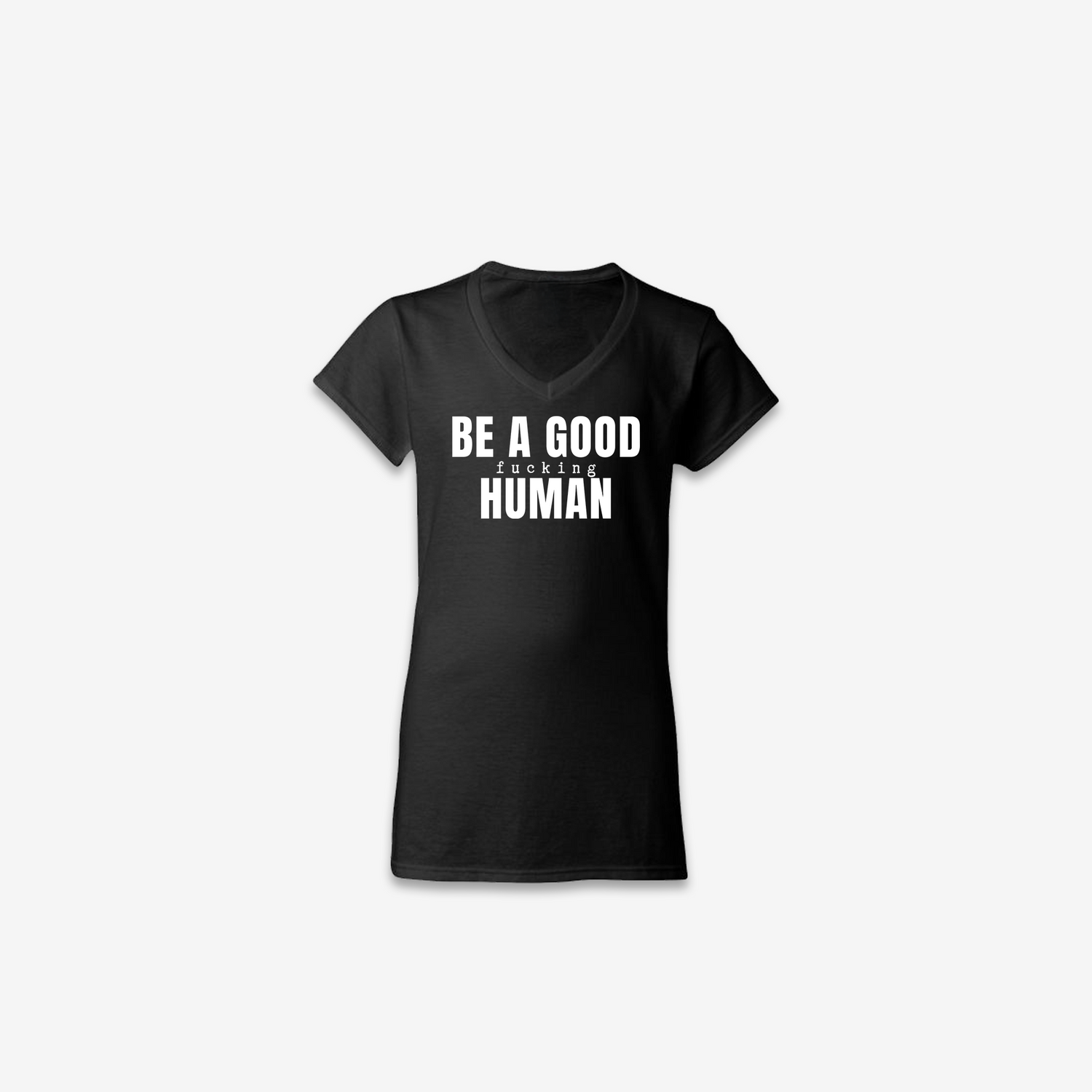 Womens