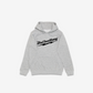 WNW Flash Hoodie