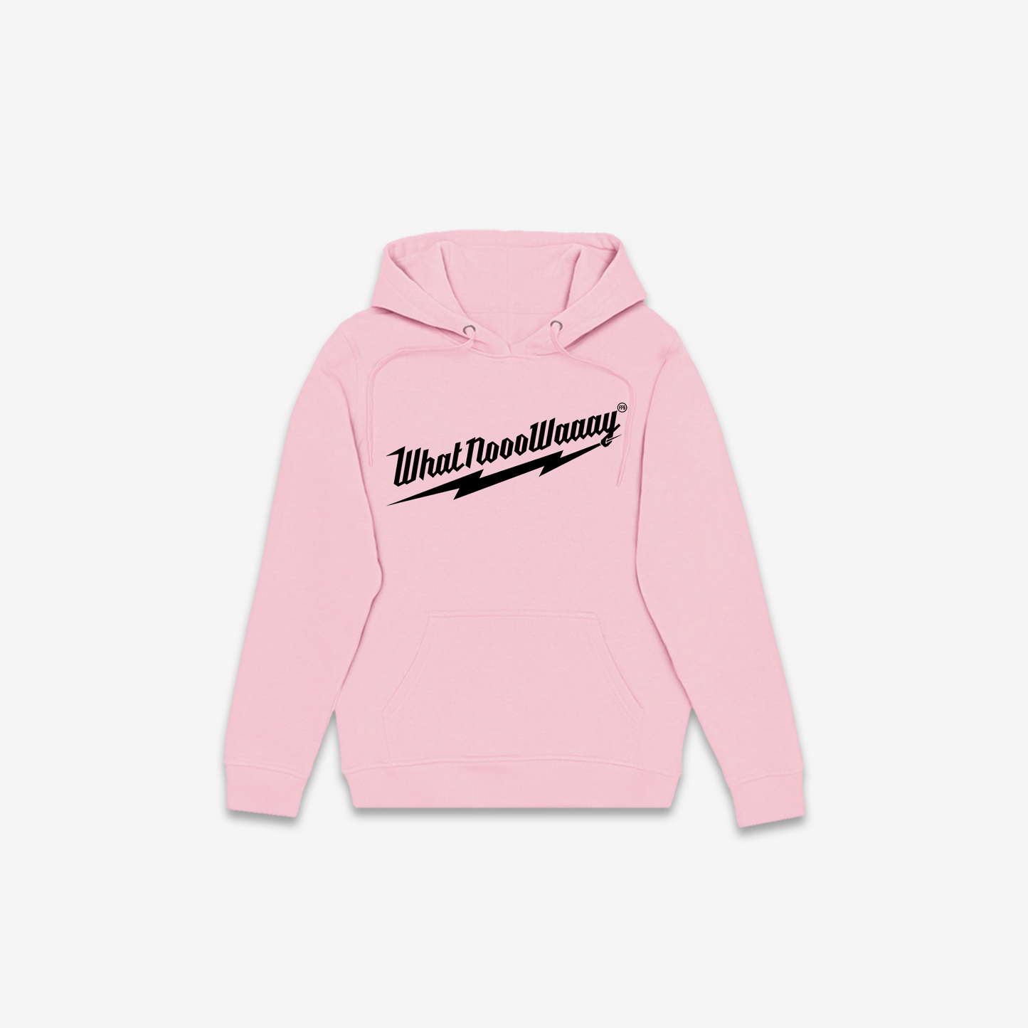 WNW Flash Hoodie
