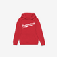 WNW Flash Hoodie