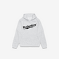 WNW Flash Hoodie