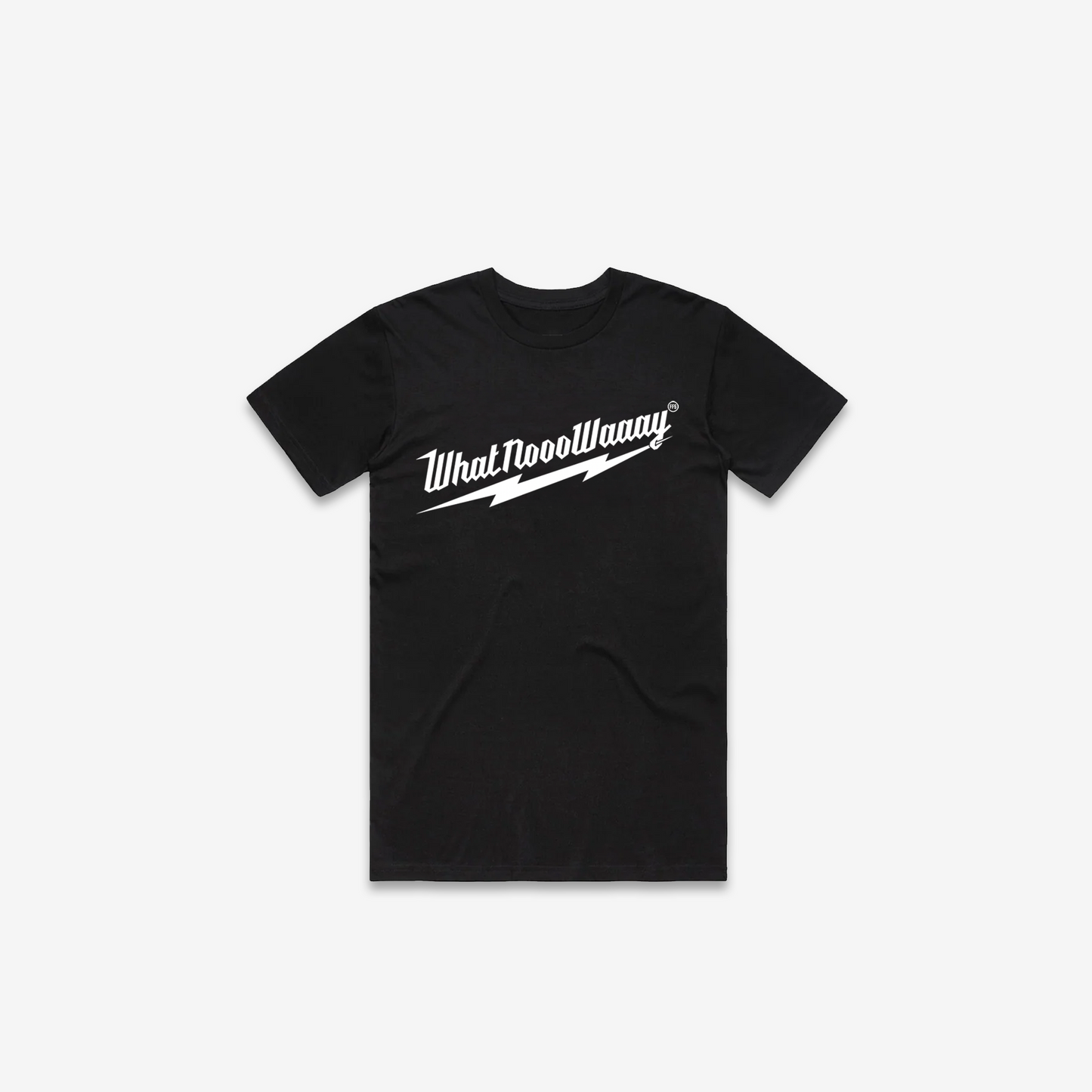WNW Flash T-Shirt