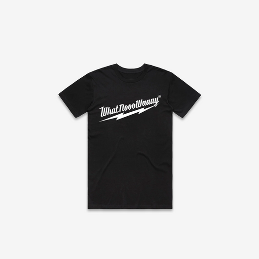WNW Flash T-Shirt