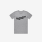 WNW Flash T-Shirt