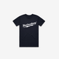 WNW Flash T-Shirt