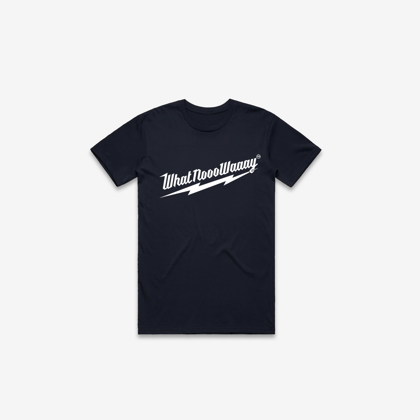WNW Flash T-Shirt