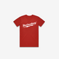 WNW Flash T-Shirt