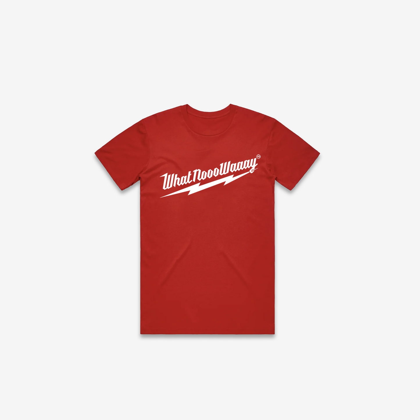 WNW Flash T-Shirt