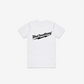 WNW Flash T-Shirt