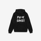Fu(k Sake Hoodie