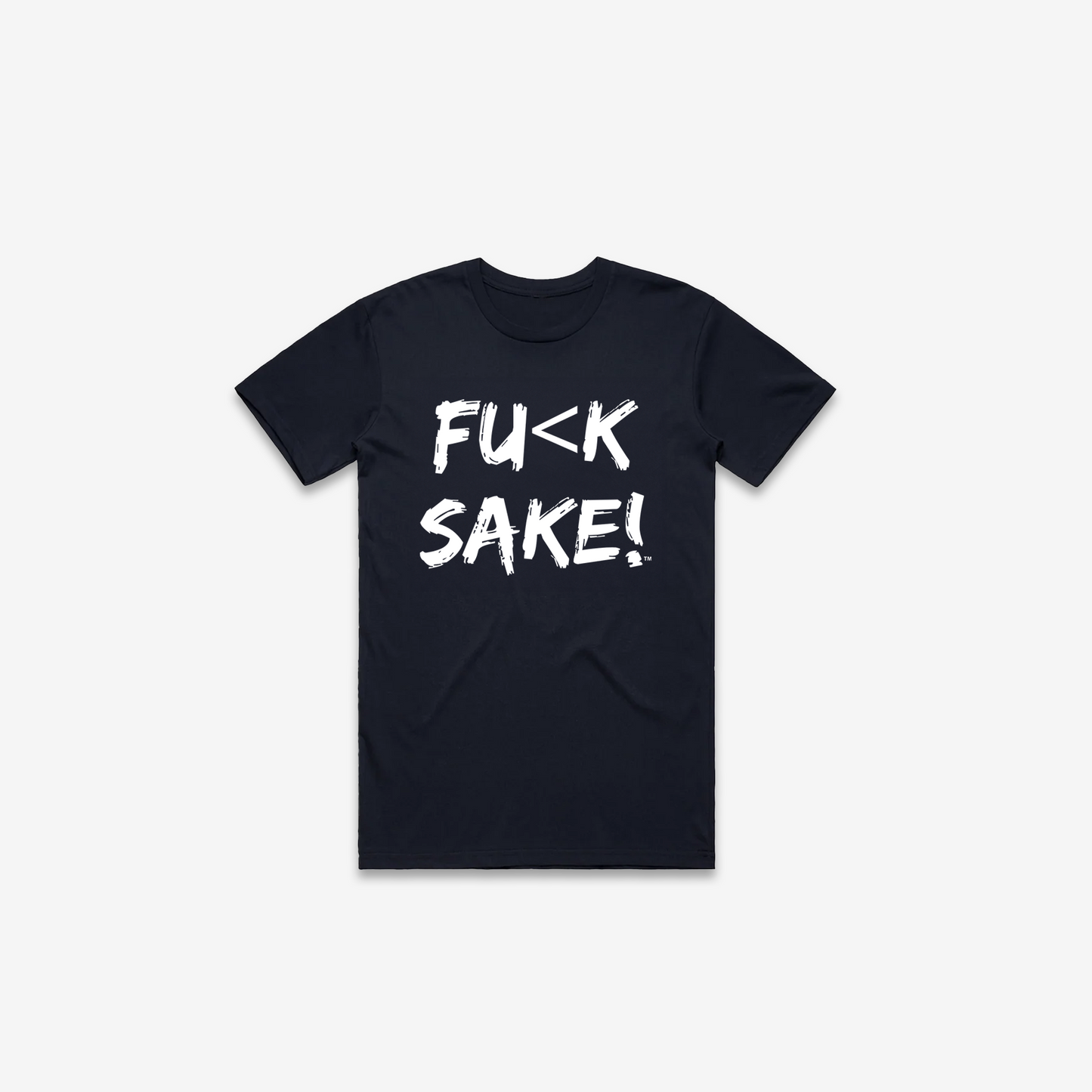Fu(k Sake T-Shirt