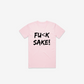 Fu(k Sake T-Shirt