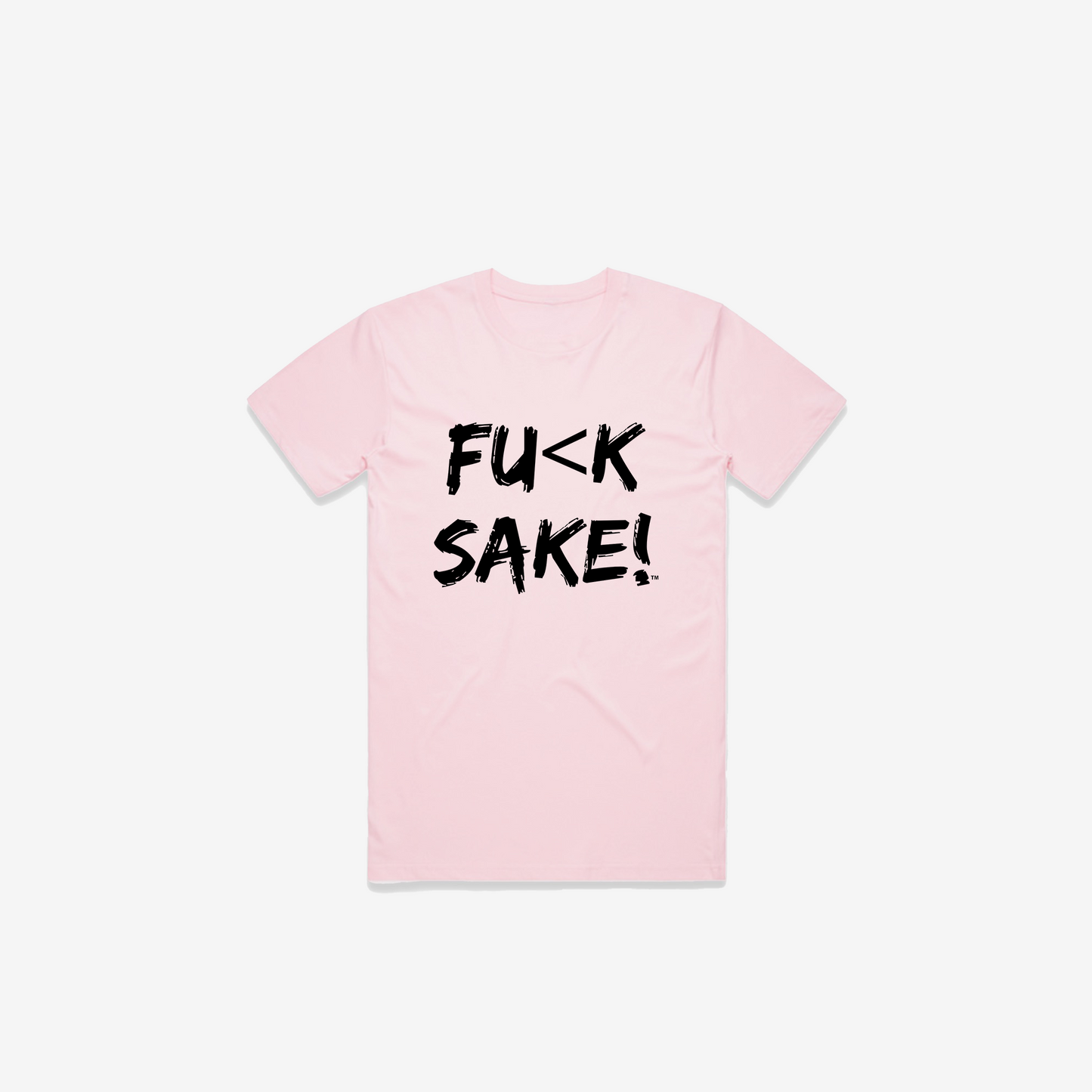 Fu(k Sake T-Shirt