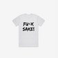 Fu(k Sake T-Shirt