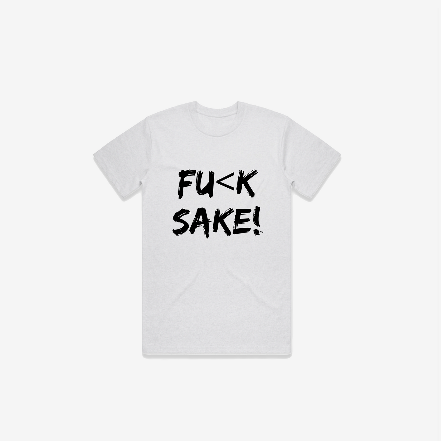 Fu(k Sake T-Shirt
