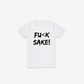Fu(k Sake T-Shirt