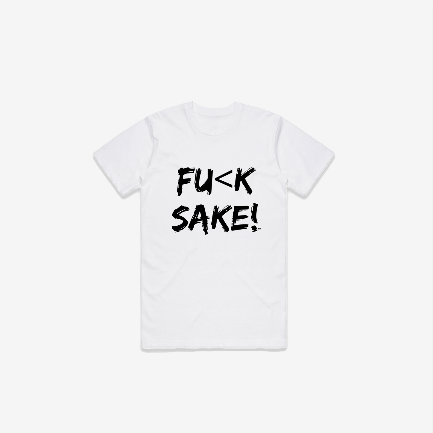 Fu(k Sake T-Shirt