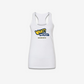 WNW Hard Lemon Iced Tea Womens Tank Top
