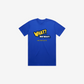WNW Hard Lemon Iced Tea T-Shirt