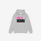 Hey Hunni Hoodie