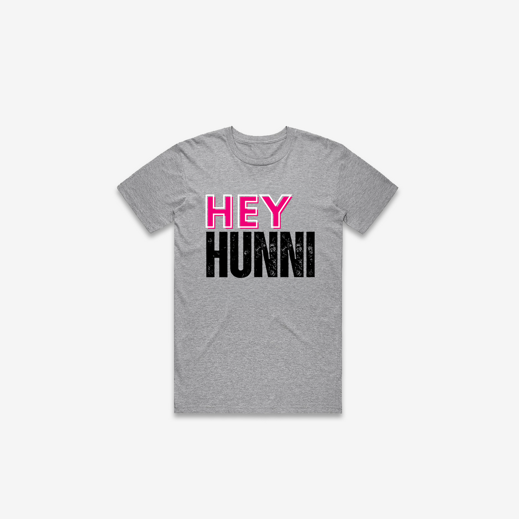 T-Shirts – What? Nooo Waaay!