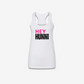 Hey Hunni Womens Tank Top