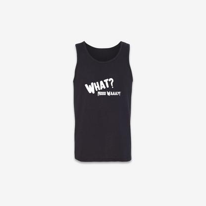 WNW Tank Top