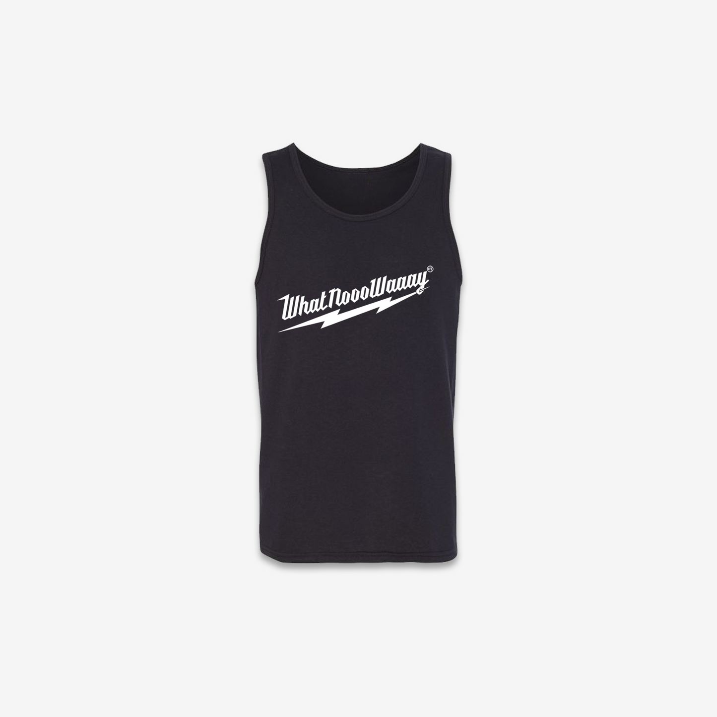 WNW Flash Tank Top