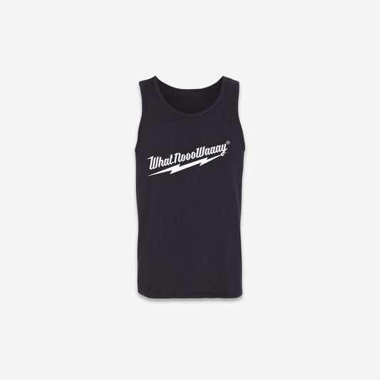 WNW Flash Tank Top