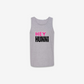 Hey Hunni Tank Top