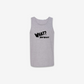 WNW Tank Top