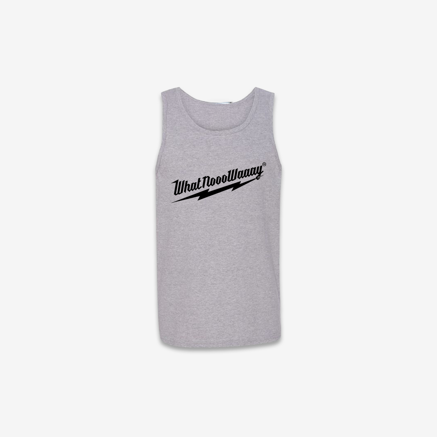 WNW Flash Tank Top