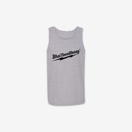 WNW Flash Tank Top