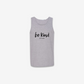 Be Kind Tank Top