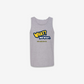 WNW Hard Lemon Iced Tea Tank Top