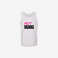 Hey Hunni Tank Top