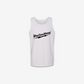 WNW Flash Tank Top
